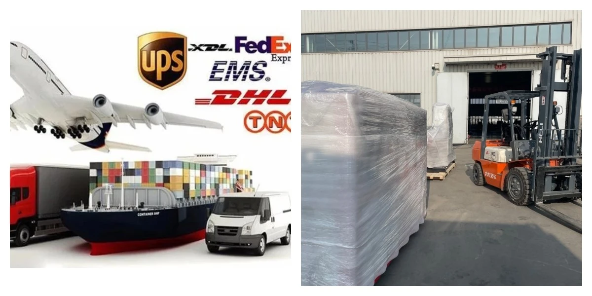 product-1200-600 product-1200-600